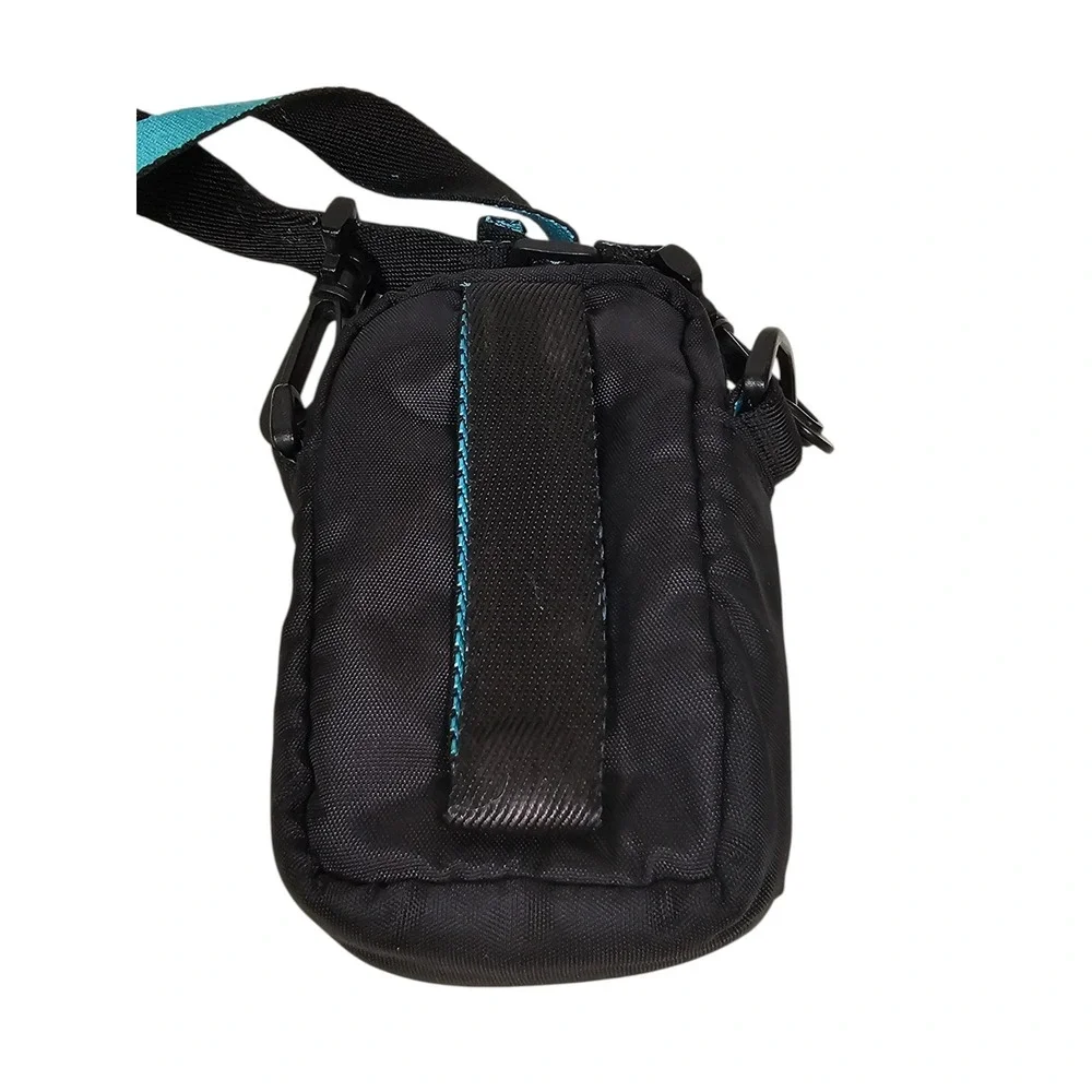 Samsonite vintage 90